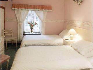 Shawlee Cottage fotoÄŸrafÄ±