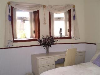 Shawlee Cottage fotoÄŸrafÄ±