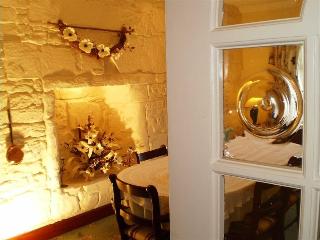 Shawlee Cottage fotoÄŸrafÄ±