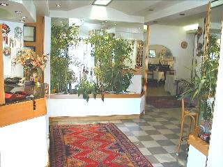 Hotel Berna fotoÄŸrafÄ±