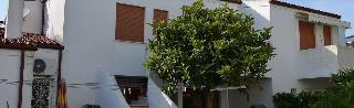 Hotel Berna fotoÄŸrafÄ±