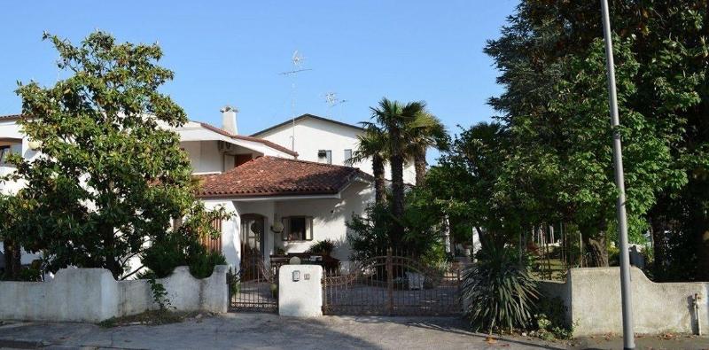 Hotel Berna - Genel