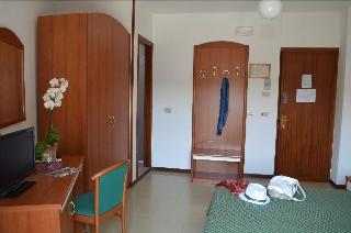 Hotel Berna fotoÄŸrafÄ±