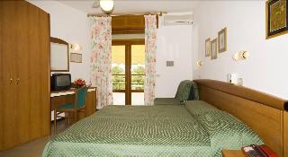Hotel Berna fotoÄŸrafÄ±