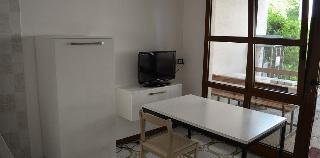Hotel Berna fotoÄŸrafÄ±