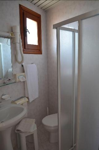 Hotel Berna fotoÄŸrafÄ±