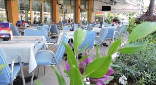 Hotel Berna fotoÄŸrafÄ±