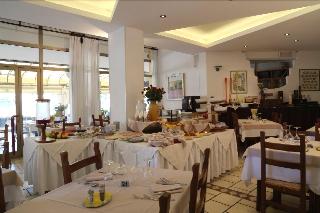 Hotel Berna fotoÄŸrafÄ±