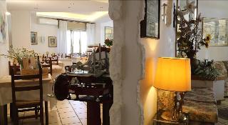 Hotel Berna fotoÄŸrafÄ±