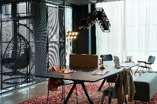 Moxy Chester fotoÄŸrafÄ±