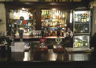 Black Horse Inn fotoÄŸrafÄ±