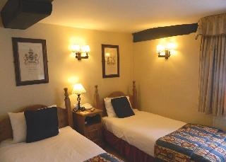 Black Horse Inn fotoÄŸrafÄ±
