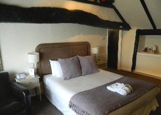 Black Horse Inn fotoÄŸrafÄ±