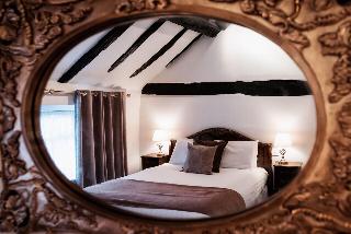 Black Horse Inn fotoÄŸrafÄ±