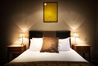 Black Horse Inn fotoÄŸrafÄ±