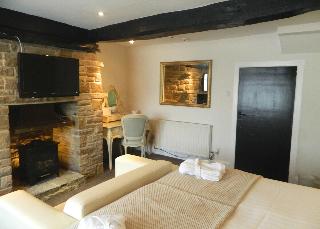 Black Horse Inn fotoÄŸrafÄ±