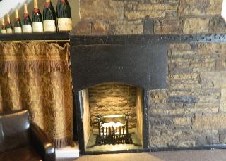 Black Horse Inn fotoÄŸrafÄ±