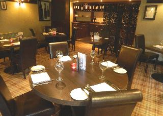 Black Horse Inn fotoÄŸrafÄ±