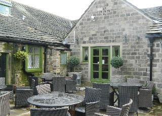 Black Horse Inn fotoÄŸrafÄ±