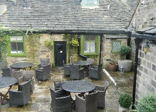 Black Horse Inn fotoÄŸrafÄ±