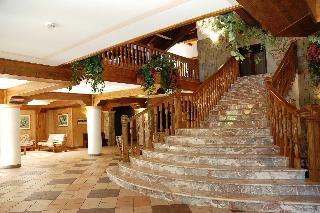 Bella Italia & Efa Village fotoÄŸrafÄ±