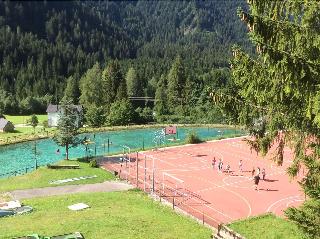 Bella Italia & Efa Village fotoÄŸrafÄ±