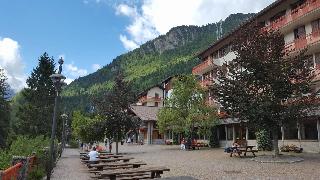Bella Italia & Efa Village otel fotoğrafı