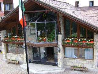 Bella Italia & Efa Village fotoÄŸrafÄ±