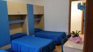 Bella Italia & Efa Village fotoÄŸrafÄ±