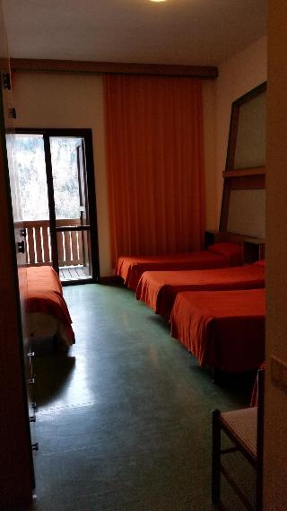 Bella Italia & Efa Village fotoÄŸrafÄ±