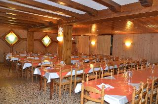 Bella Italia & Efa Village fotoÄŸrafÄ±