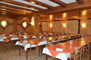 Bella Italia & Efa Village fotoÄŸrafÄ±