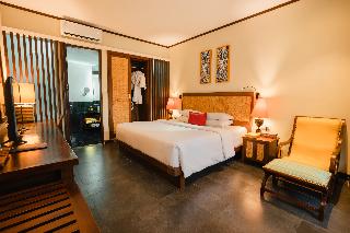 Kuta Seaview Boutique Resort & Spa fotoÄŸrafÄ±