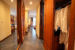 Kuta Seaview Boutique Resort & Spa fotoÄŸrafÄ±
