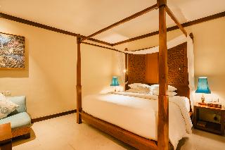 Kuta Seaview Boutique Resort & Spa fotoÄŸrafÄ±