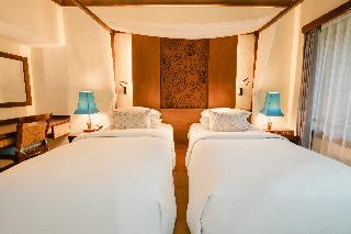 Kuta Seaview Boutique Resort & Spa fotoÄŸrafÄ±