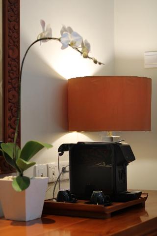 Kuta Seaview Boutique Resort & Spa fotoÄŸrafÄ±