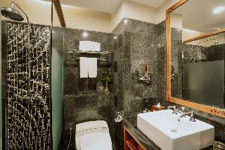 Kuta Seaview Boutique Resort & Spa fotoÄŸrafÄ±
