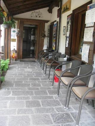 Miravalle fotoÄŸrafÄ±