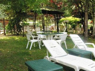 Miravalle fotoÄŸrafÄ±