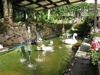 Miravalle fotoÄŸrafÄ±