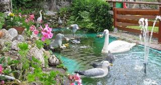 Miravalle fotoÄŸrafÄ±