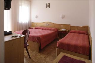 Miravalle fotoÄŸrafÄ±