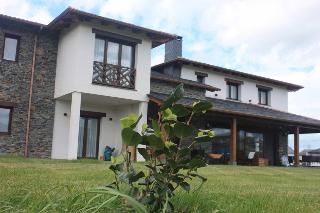 Hotel Rural Cantexos