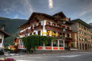 Hotel Centrale fotoÄŸrafÄ±