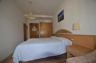 Hotel Centrale fotoÄŸrafÄ±