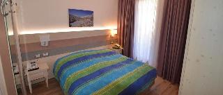 Hotel Centrale fotoÄŸrafÄ±