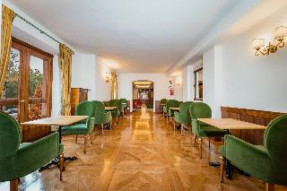 Hotel Serena fotoÄŸrafÄ±