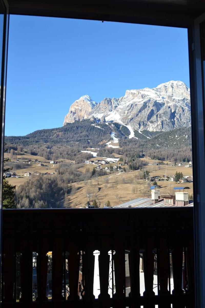 Hotel Serena - Genel
