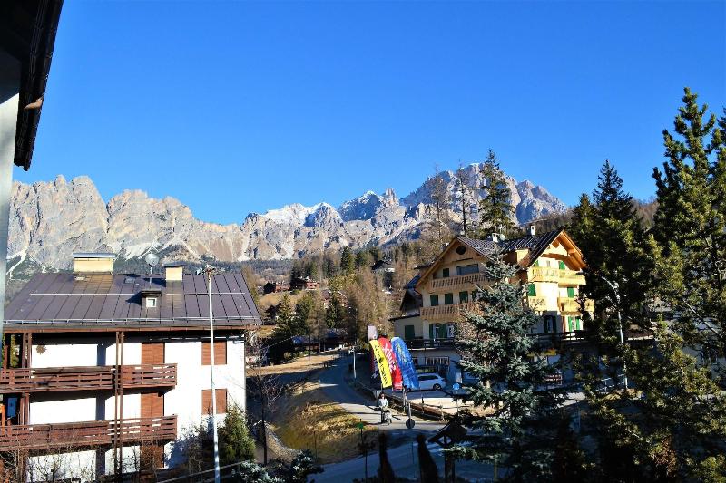 Hotel Serena - Genel